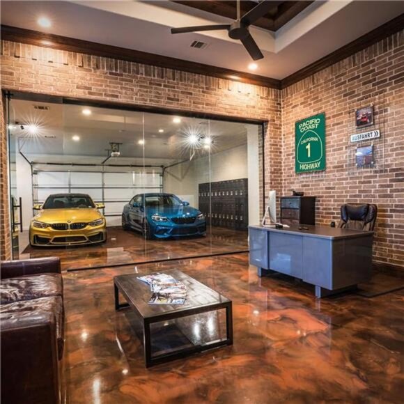 Vintage Metal Tin Sign Pacific Coast Highway Signs California Deco - Picture 5 of 8